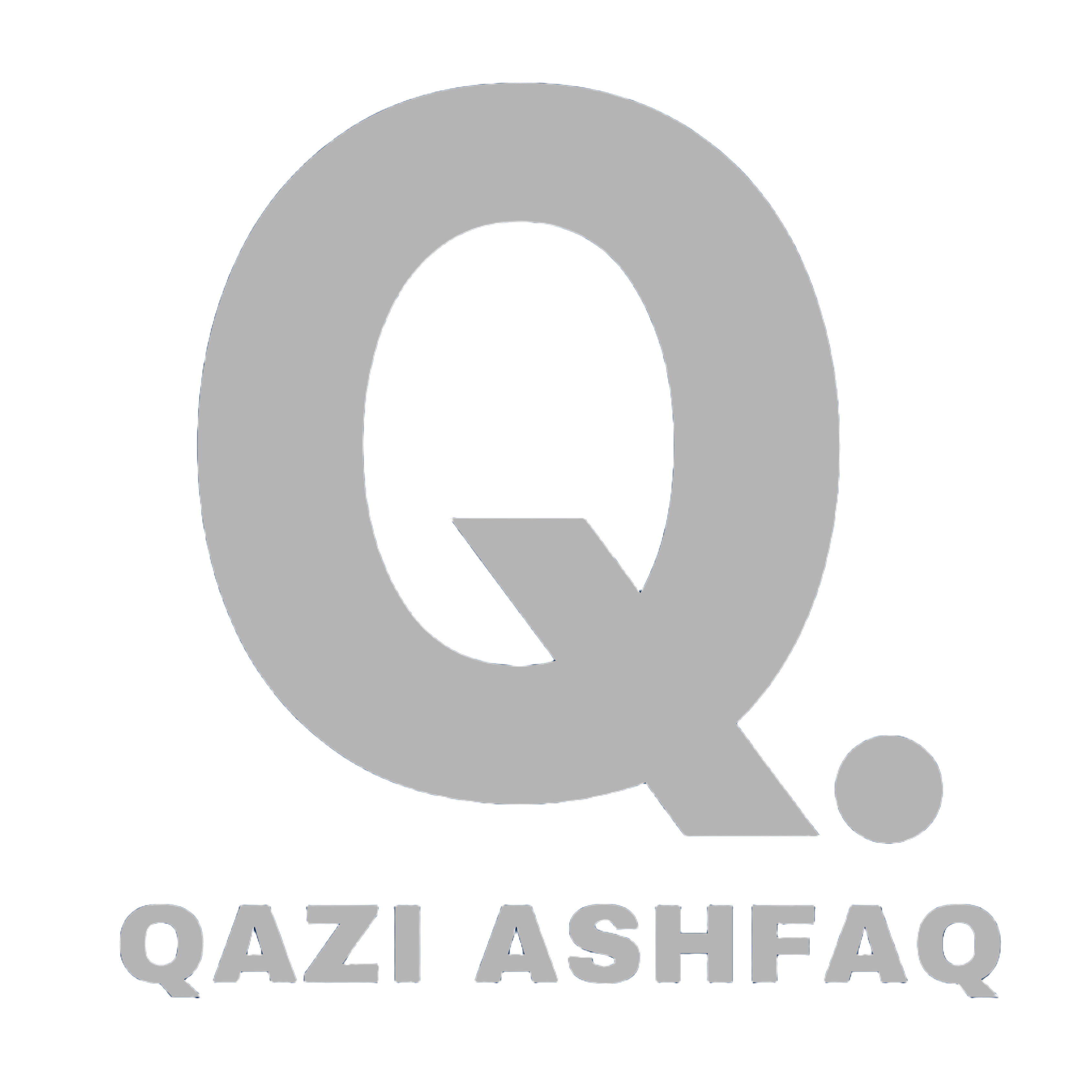 IMG-LOGO