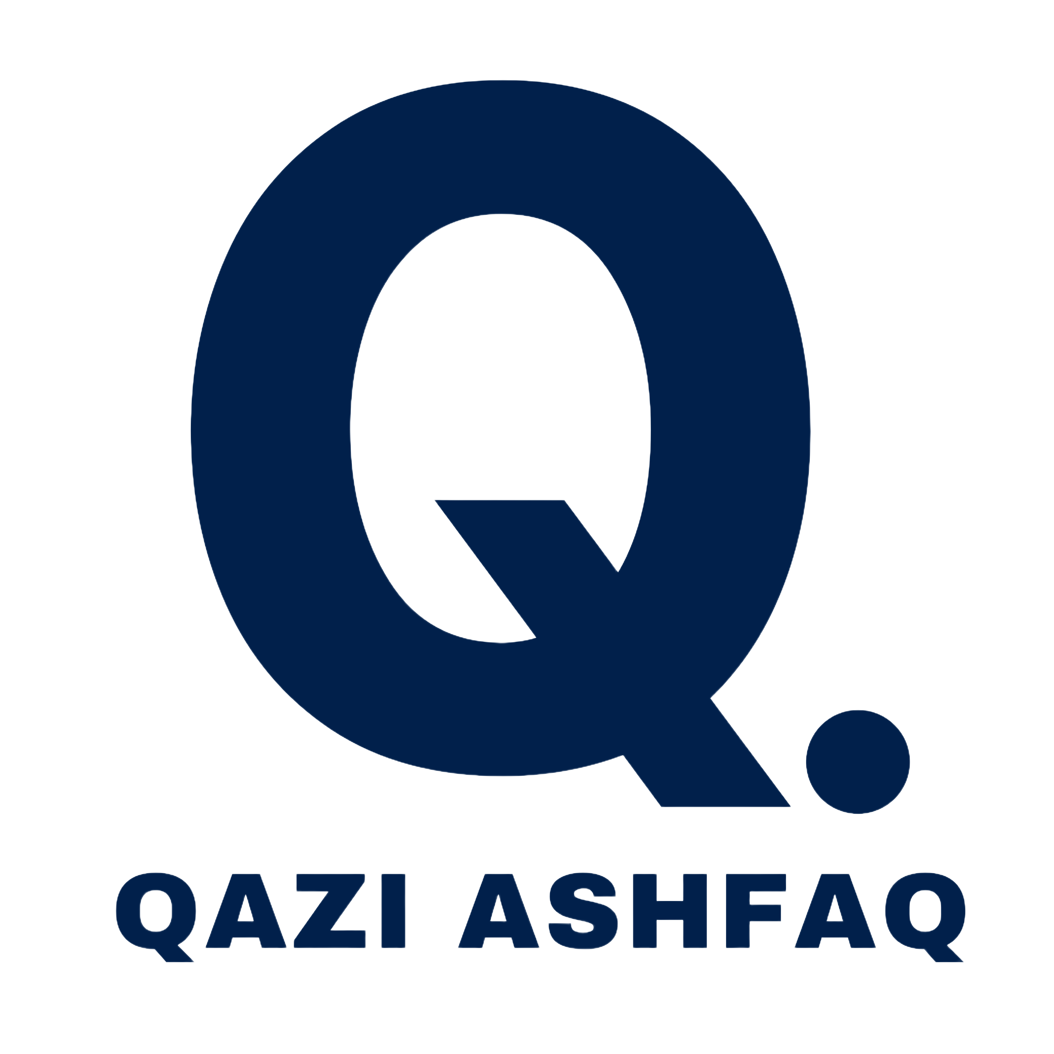 IMG-LOGO